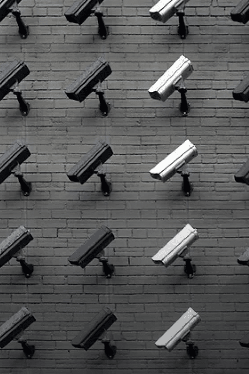 Privacy Center Image POS