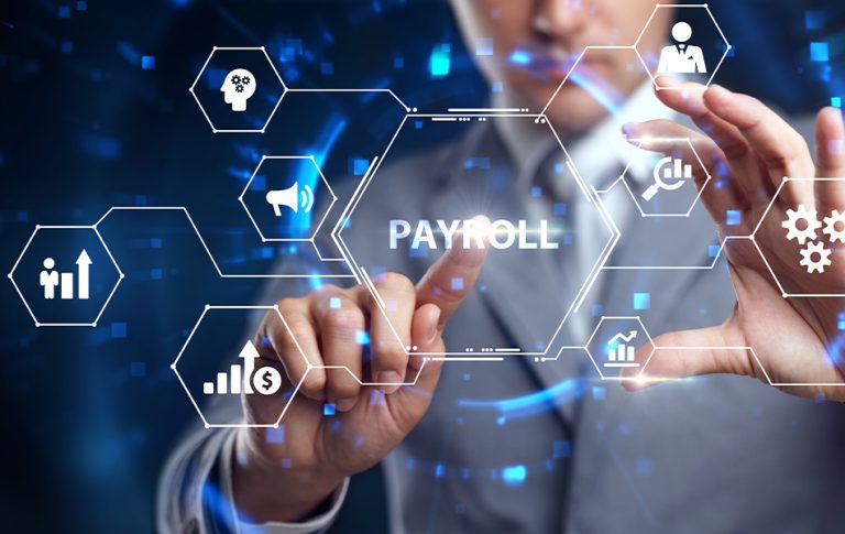 Payroll outsourcing services การบริการที่องค์กรยุคใหม่เลือกใช้