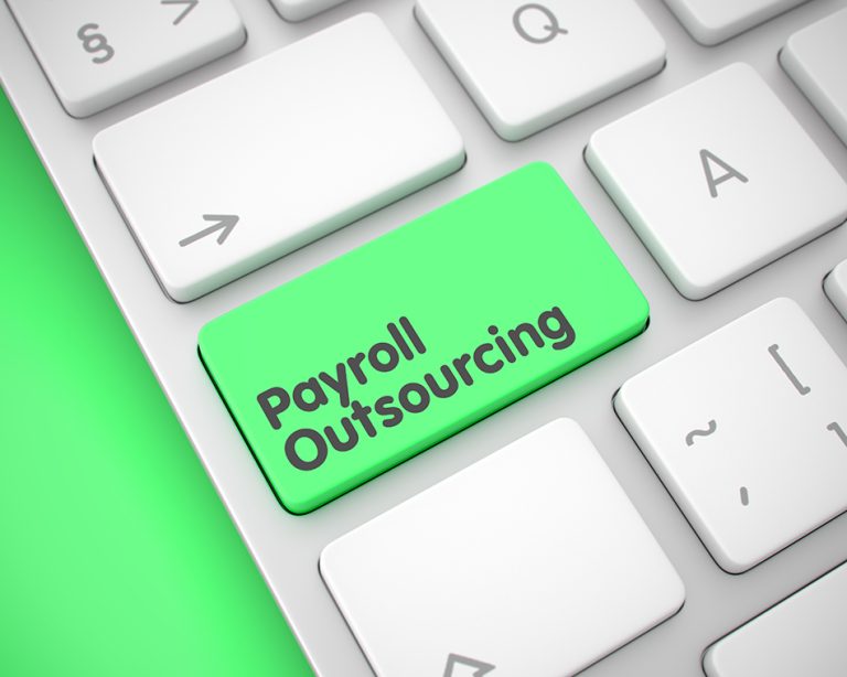 ทำความรู้จัก payroll outsourcing thailand ตอบโจทย์ธุรกิจปัจจุบันหรือไม่