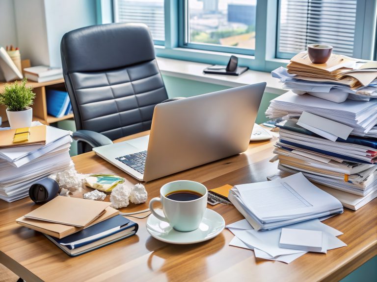 บทบาทสำคัญของ hr payroll ในองค์กร