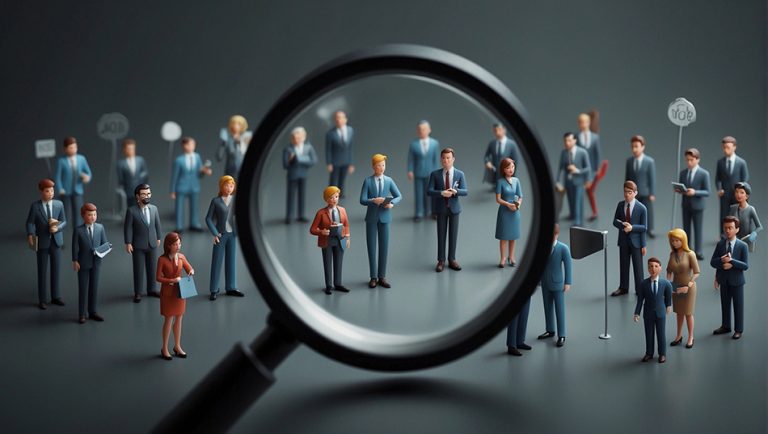 เพราะอะไรถึงควรใช้ hr outsourcing companies