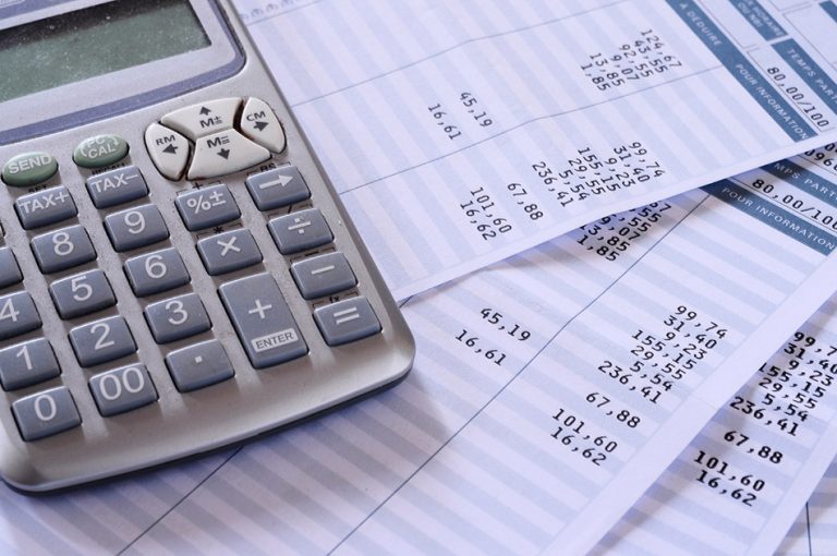 HR Payroll solutions การจัดการเงินเดือนที่มีประสิทธิภาพ